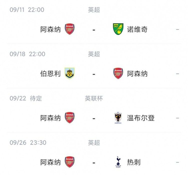 国产久草视频在线
